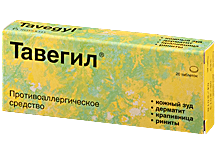 Что такое ринит и чем его лечить?