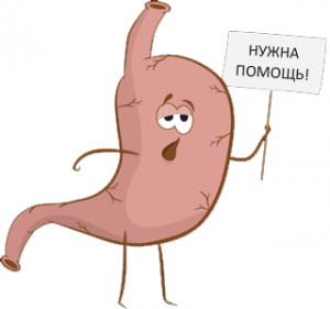 Что делать если у взрослого в горле скапливается слизь как сопли?