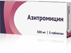Симптомы атипичной пневмонии у взрослых и детей