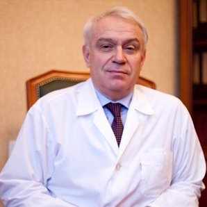 ХОРОШИЙ ИММУНИТЕТ ЗАЩИТИТ ВАС ОТ ВСЕХ ВИРУСОВ И БАКТЕРИЙ!