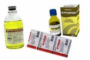 furacilin-beremennym