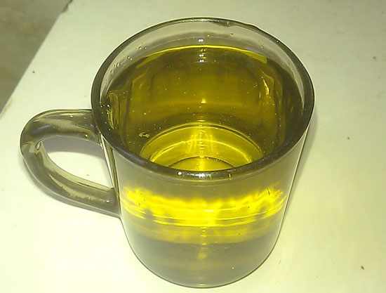 furacilin-rastvor-dlya-poloskaniya