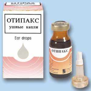 отипакс