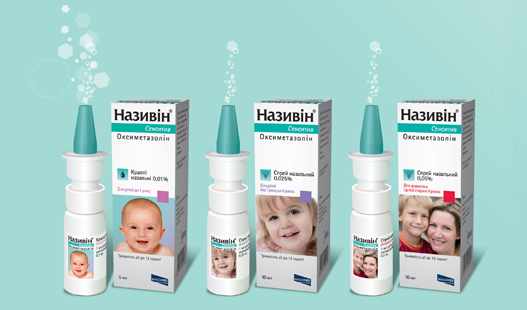 називин