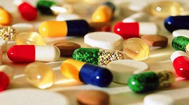 antibiotiki-dlja-lechenija-anginy-u-vzroslyh