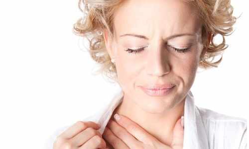 angina3