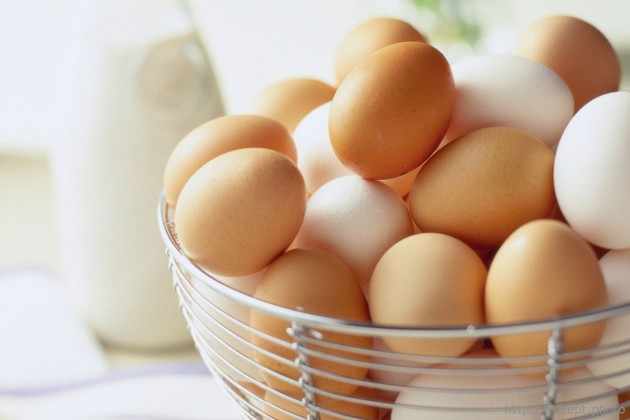 eggs3-630x420