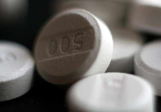 1385200294_paracetamol